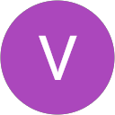 Vanessa profile picture