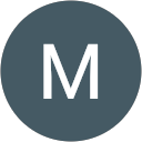 Mathieu Dumas profile picture
