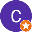 Camille (Camille) profile picture