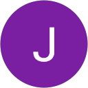 Jean-emmanuel profile picture