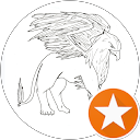Marie-Laure Debacker profile picture