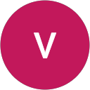 valeriane mialon profile picture