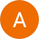 Alain BILLY profile picture