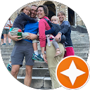 Agathe Vuillez profile picture
