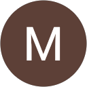 Marion Houssais profile picture