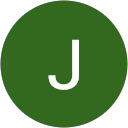 Joel Chassignol profile picture