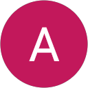 Aurelie Bolivant profile picture