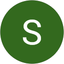 Simonne Gagliardi profile picture