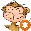Globo Family profile picture