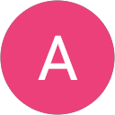 Amandine profile picture