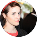 emilie druet profile picture