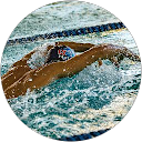 Cyril Swim profile picture