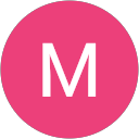 Madison L. profile picture