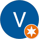 Valérie Marti profile picture