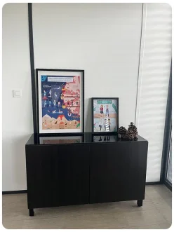 cabinet-kinesiologie-pinealux-pauline-chassignol-3